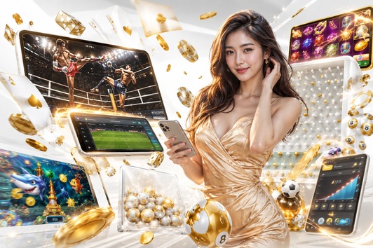 ph978
