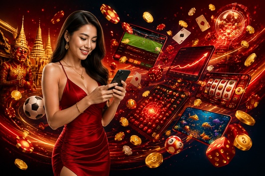ph978