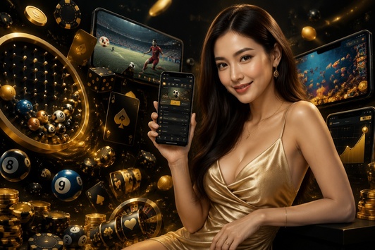 ph978