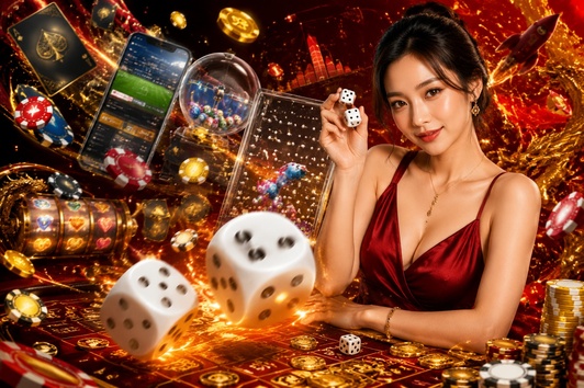 ph978