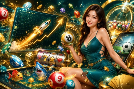 ph978