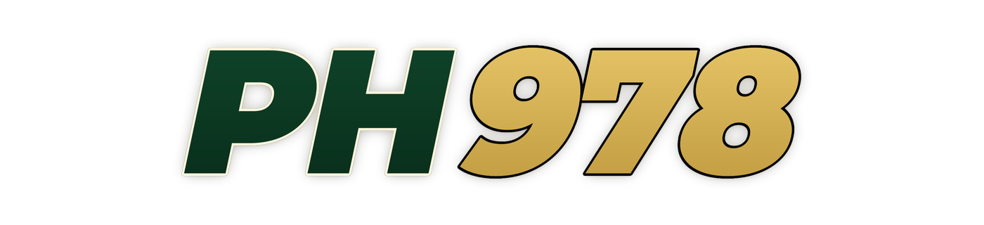 ph978 Logo